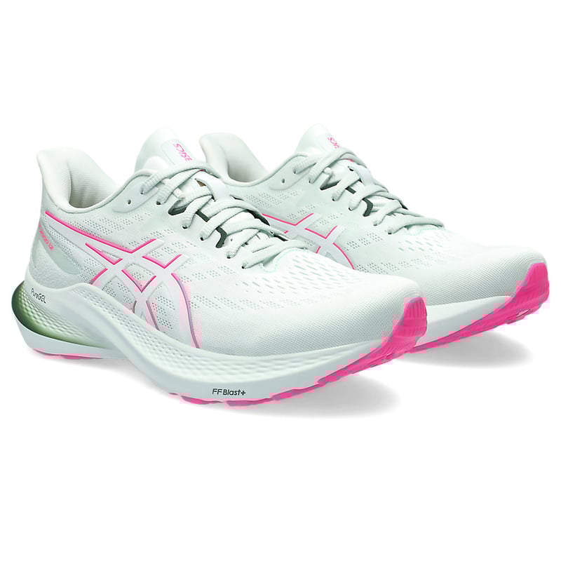 ASICS GT-2000 12 1012B506-300 02