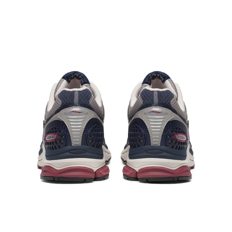 Saucony ProGrid Triumph 4 CS S70805-6 04