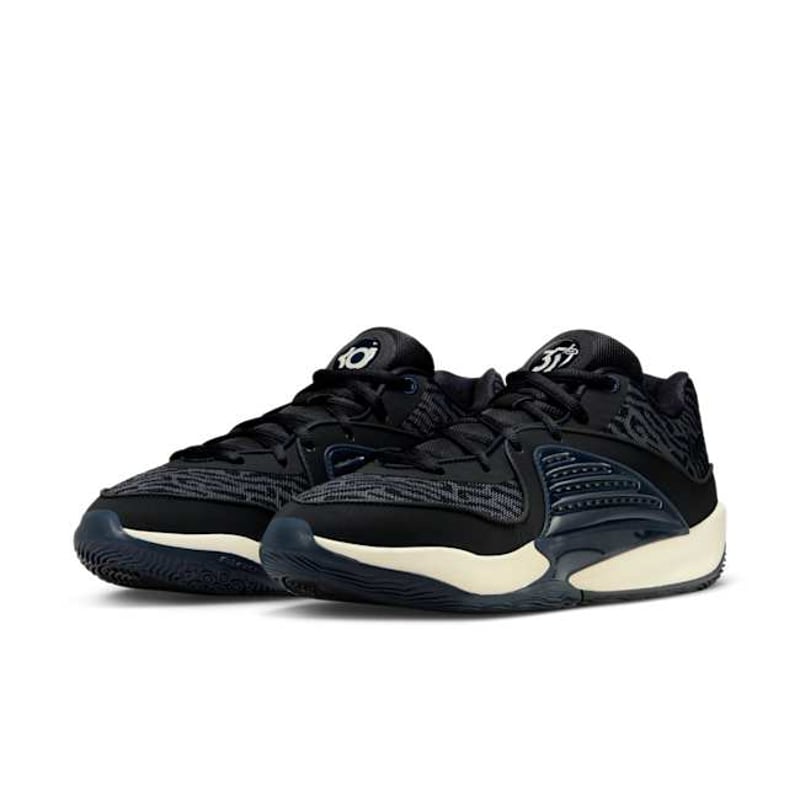 Nike KD16 DV2917-003 05