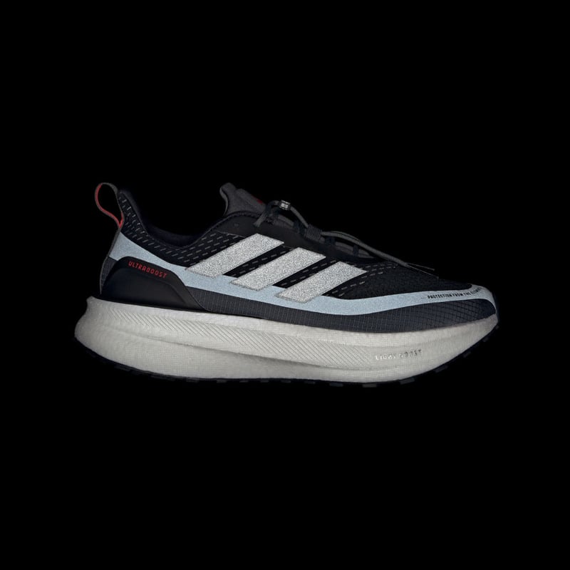 adidas Ultraboost 5 TR JI1388 02
