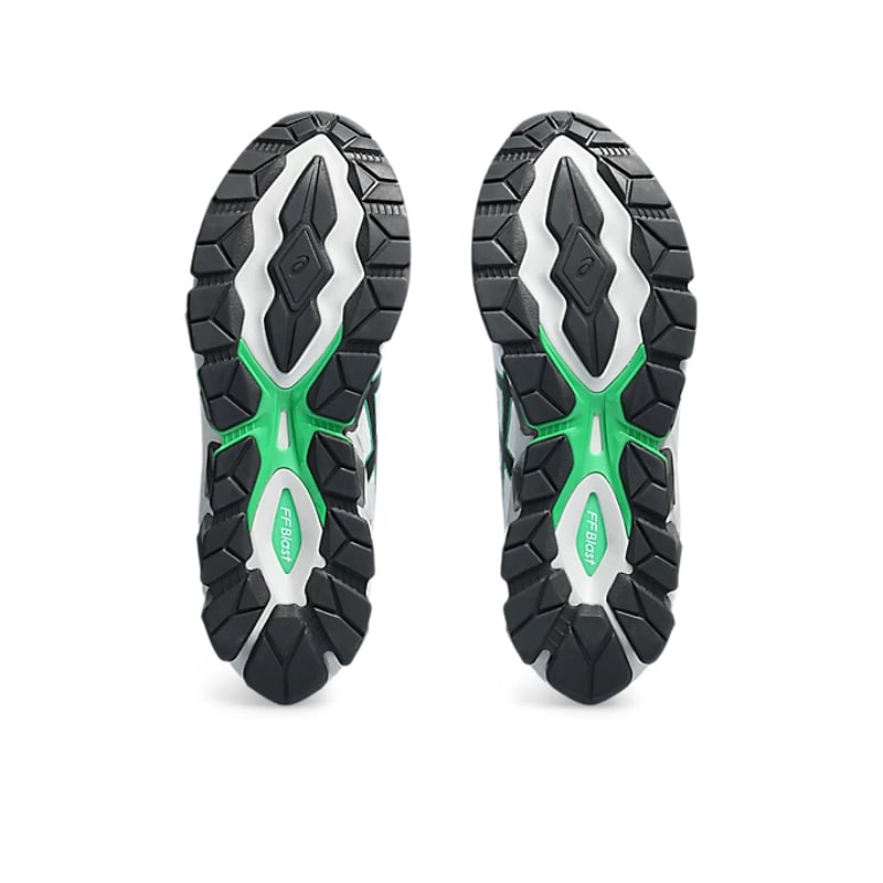 ASICS Gel-Quantum 360 VII Utility 1201A881-101 07