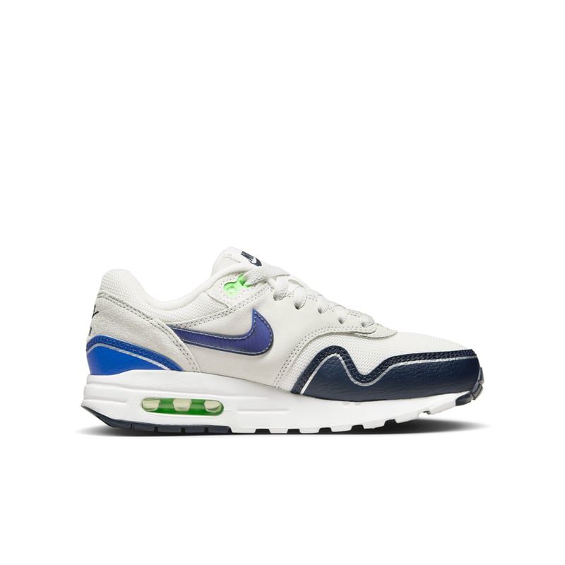 Nike Air Max 1 HF7814-100 03