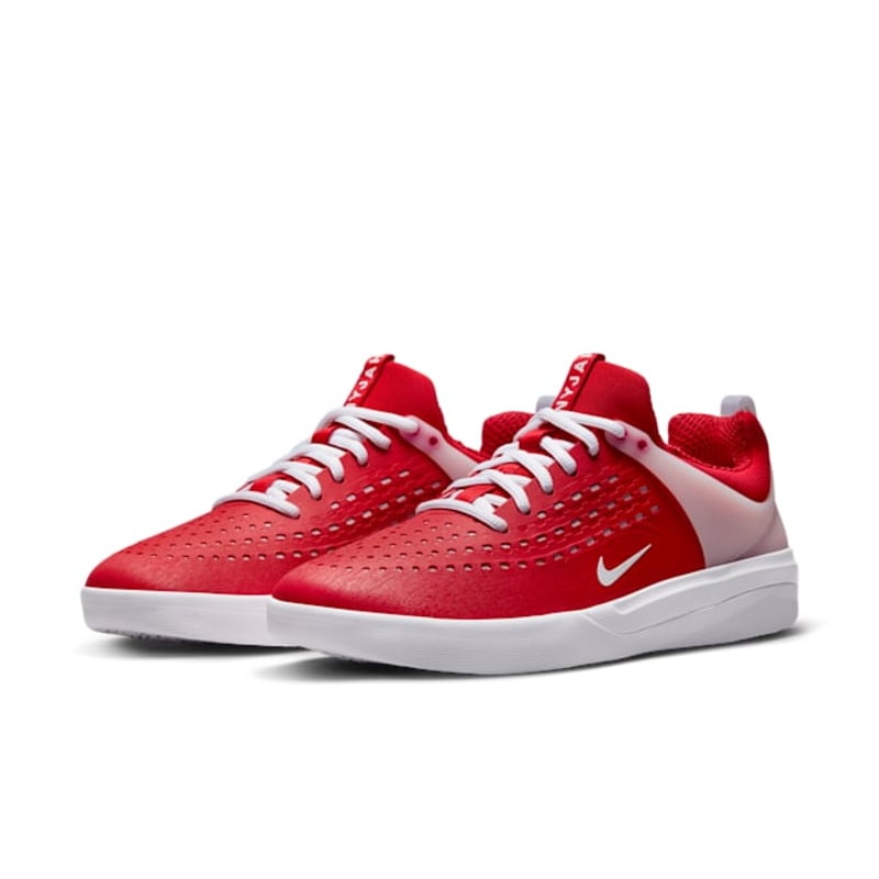 Nike SB Nyjah 3 DV1187-600 05