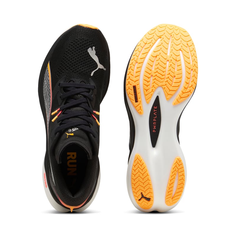 PUMA Deviate NITRO™ 3 309707-02 02