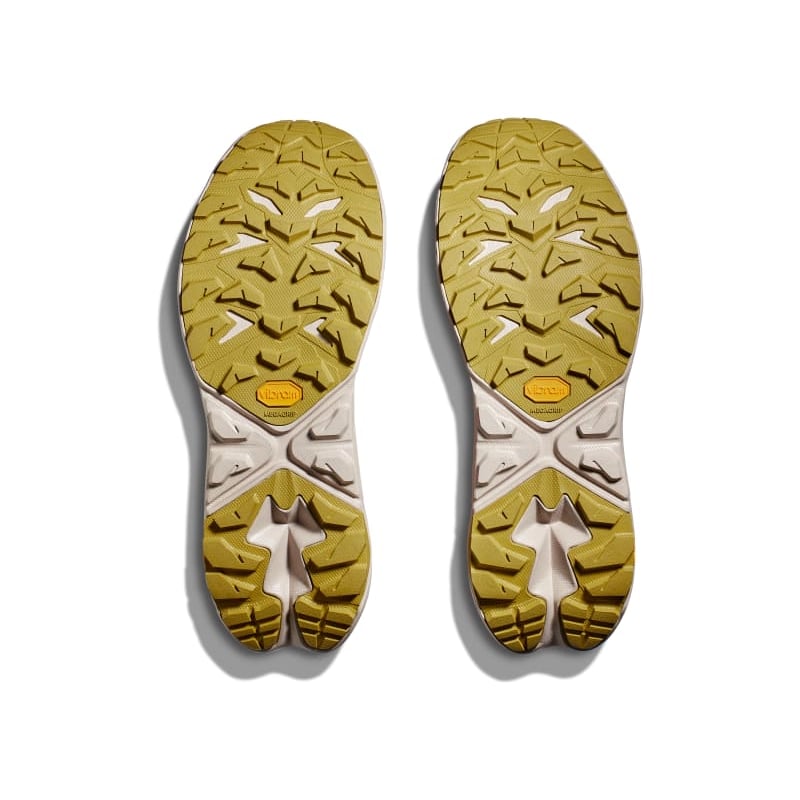 HOKA Anacapa 2 Mid GORE-TEX 1141633-COTN 07