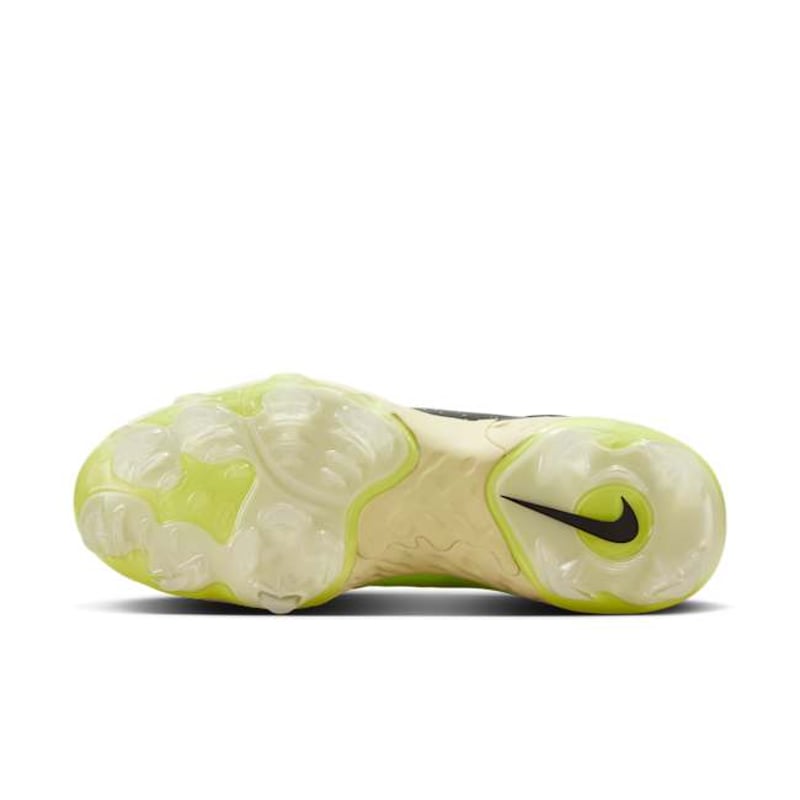 Nike Alpha Huarache Elite 4 Low MCS FV6096-001 02