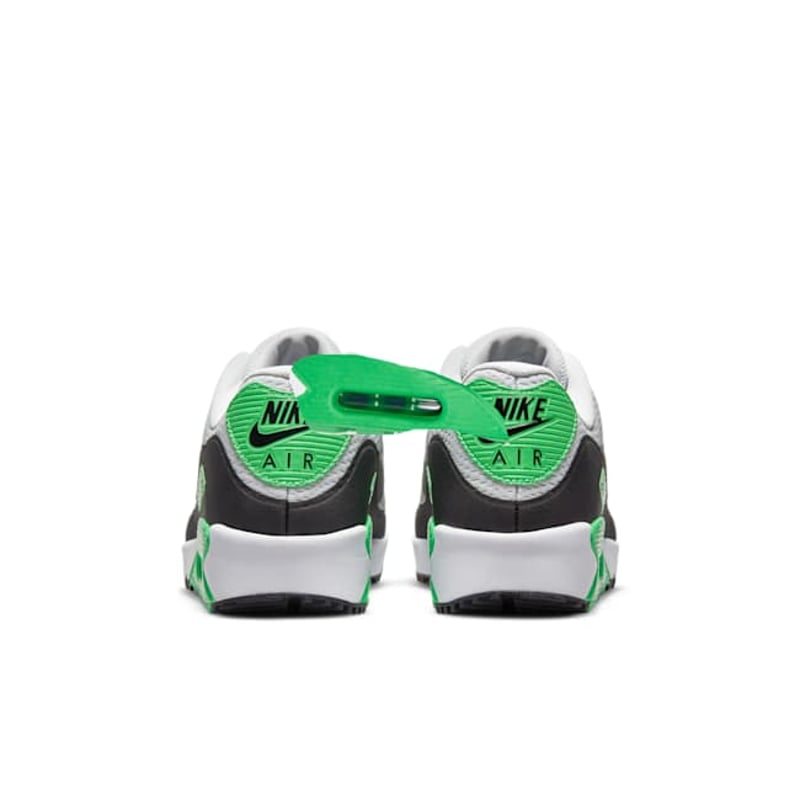 Nike Air Max 90 G CU9978-003 06