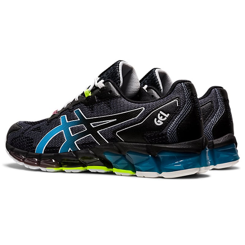 ASICS Gel-Quantum 360 6 1201A062-008 03