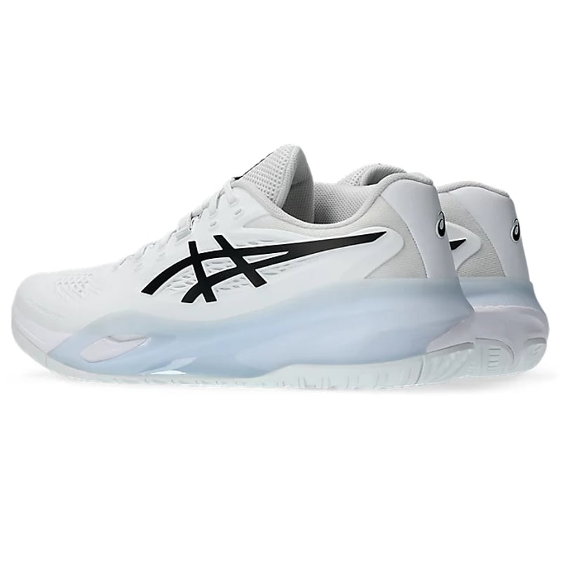 ASICS Gel-Resolution X 1041A481-100 03