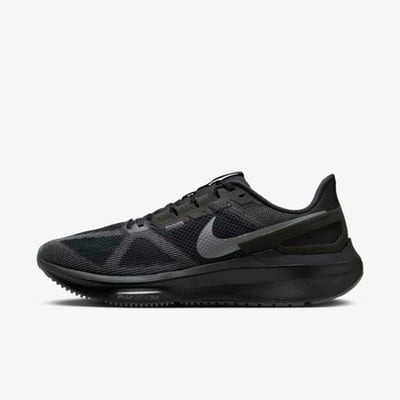 Nike Structure 25 DJ7883-006