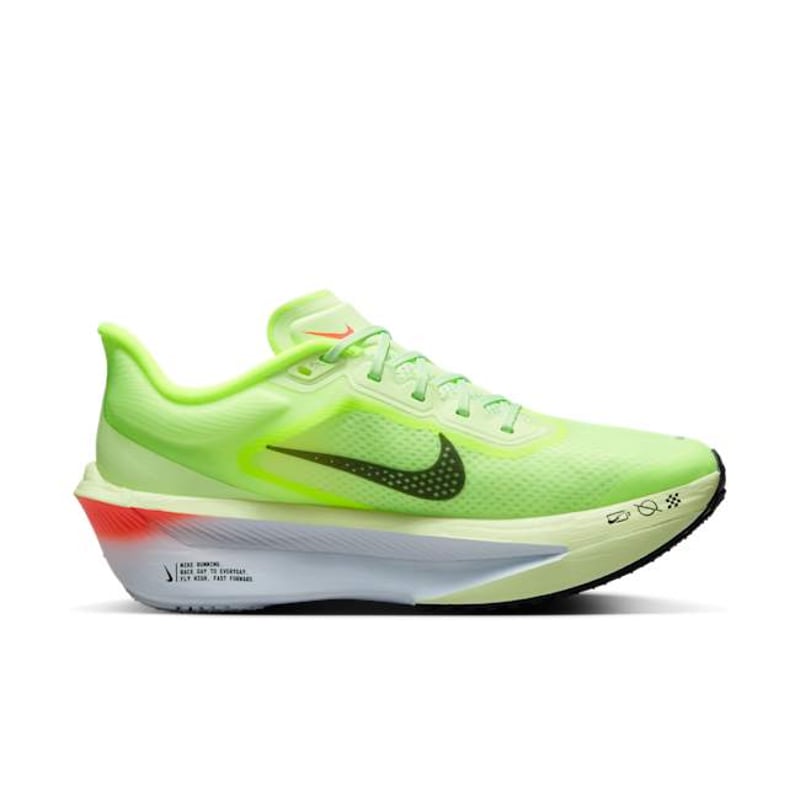 Nike Zoom Fly 6 FN8455-701 03