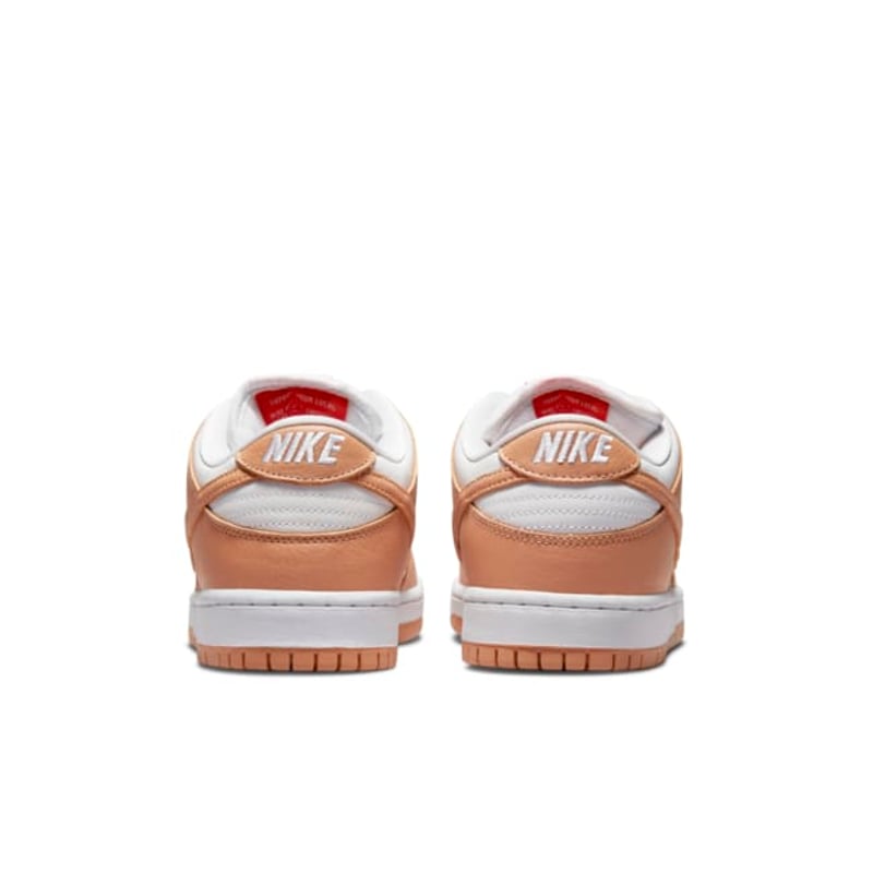 Nike SB Dunk Low Pro ISO DM8998-200 06