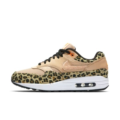Nike Air Max 1 Premium BV1977-200