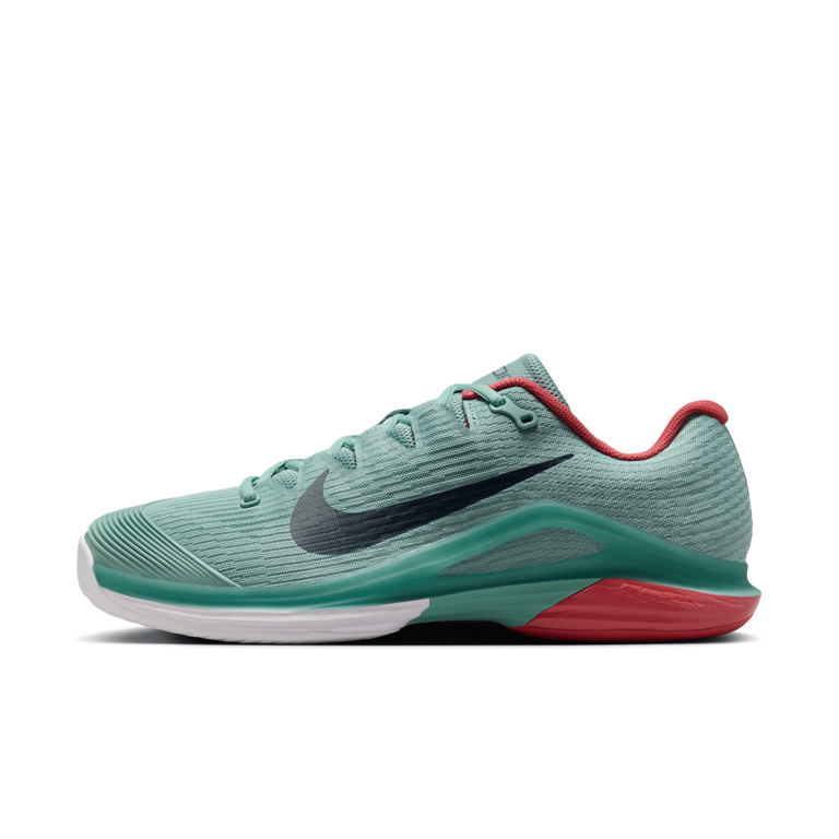 Nike Vapor 12