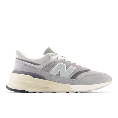 New Balance 997R U997RHA