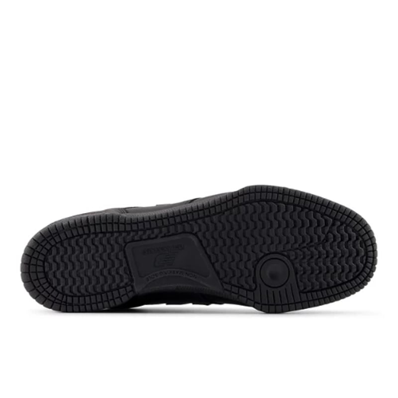 New Balance Numeric Tom Knox 600 NM600TOO 04