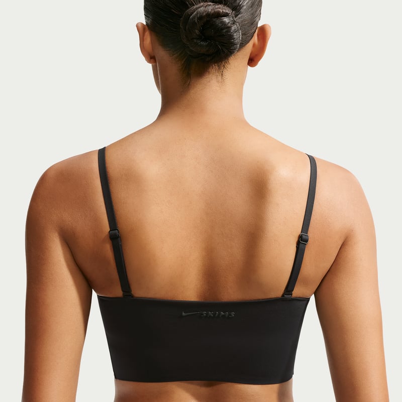 NikeSKIMS Matte Cami IU3053-054 02