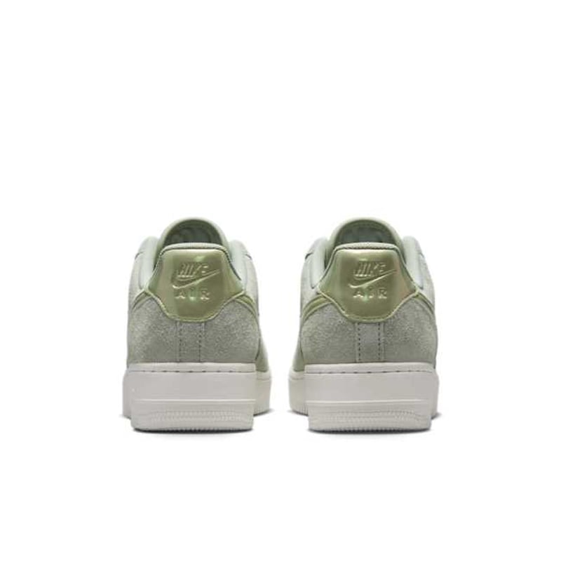 Nike Air Force 1 '07 SE HJ4401-300 06