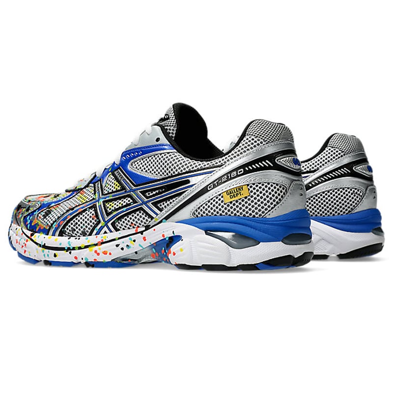 ASICS GT-2160 x Gallery Dept. 1201A987-100 03