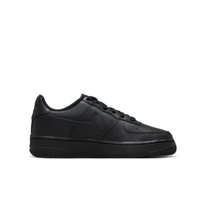 Nike Air Force 1 LE FV5951-001 03
