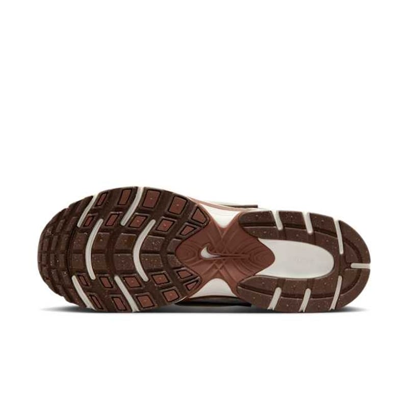 Nike V5 RNR HQ7901-102 02