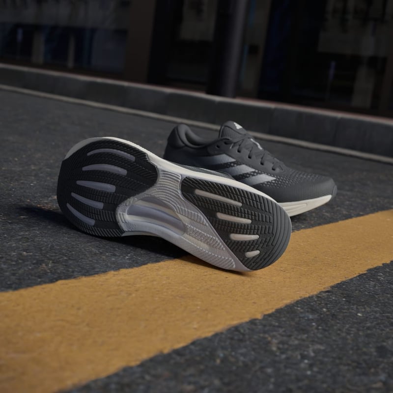 adidas Supernova Rise (Wide) IG8245 04