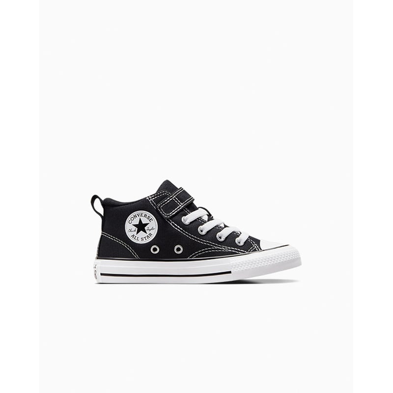 Converse Chuck Taylor All Star Malden Street A04823C 01