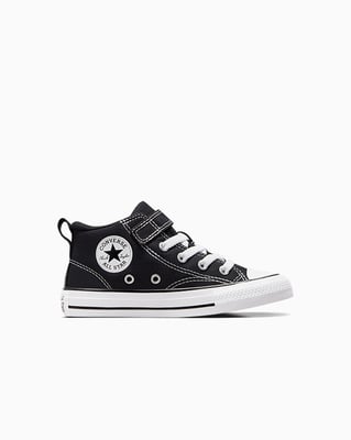 Converse Chuck Taylor All Star Malden Street A04823C 01