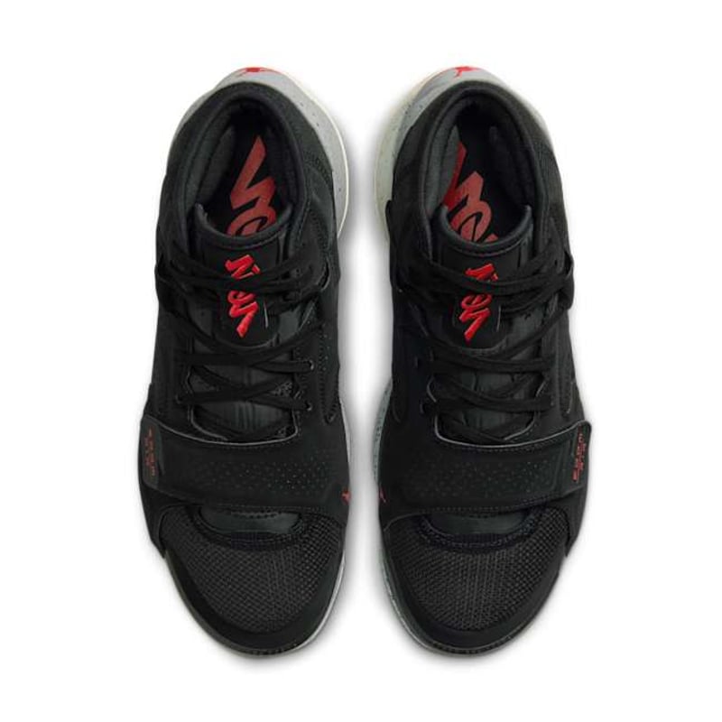 Jordan Zion 2 DO9161-060 04