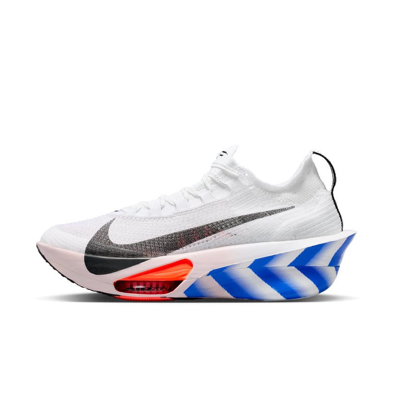 Nike Alphafly 3 II7290-100 01