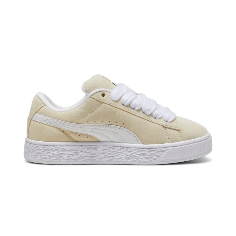 PUMA Suede XL 395205-09 03