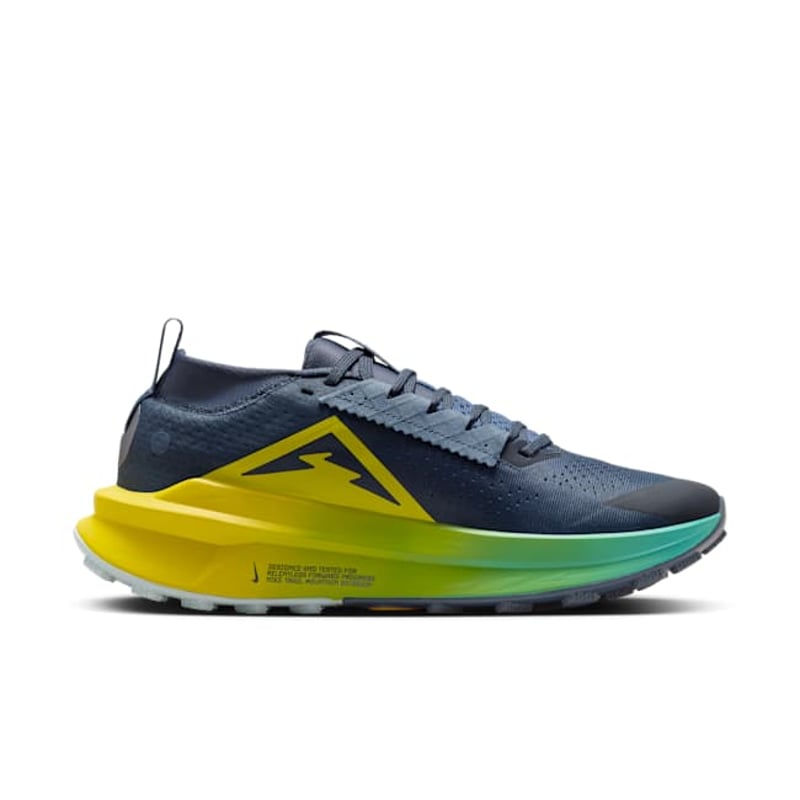Nike Zegama 2 FD5190-402 03