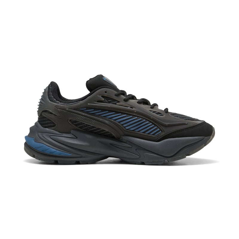 PUMA RS Surge Vibrant 404328-06 03