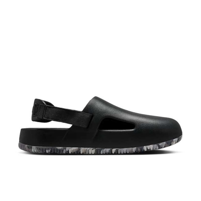 Nike Calm Mule FD5130-006 03