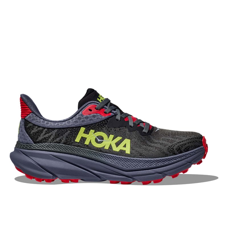HOKA Challenger 7 1134497-ONN 01