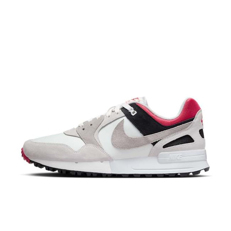 Nike Air Pegasus '89 G FJ2245-100 01