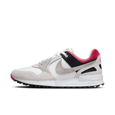 Nike Air Pegasus '89 G FJ2245-100