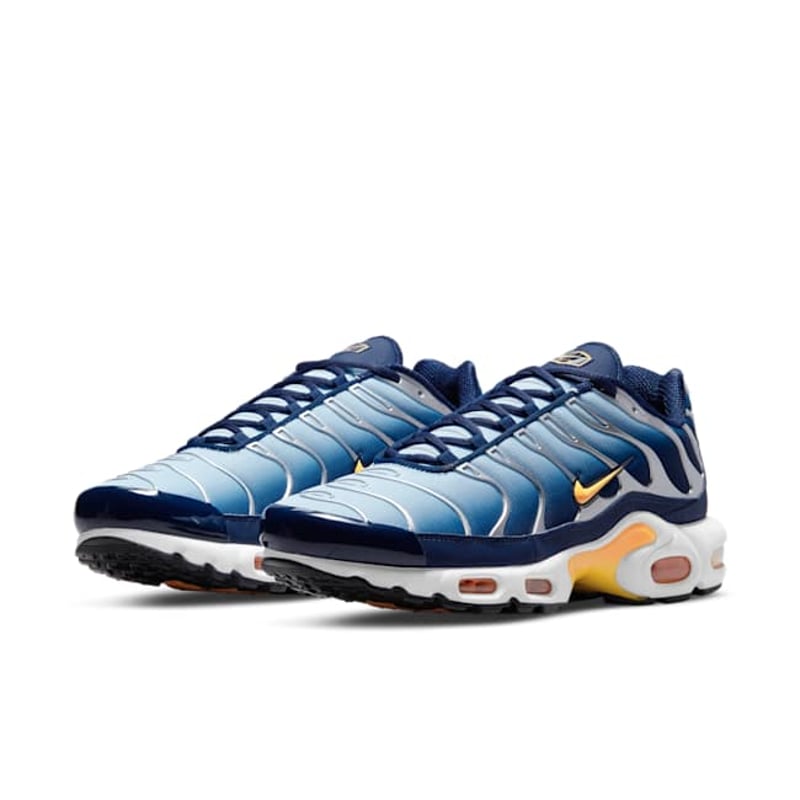 Nike Air Max Plus DM3530-400 05