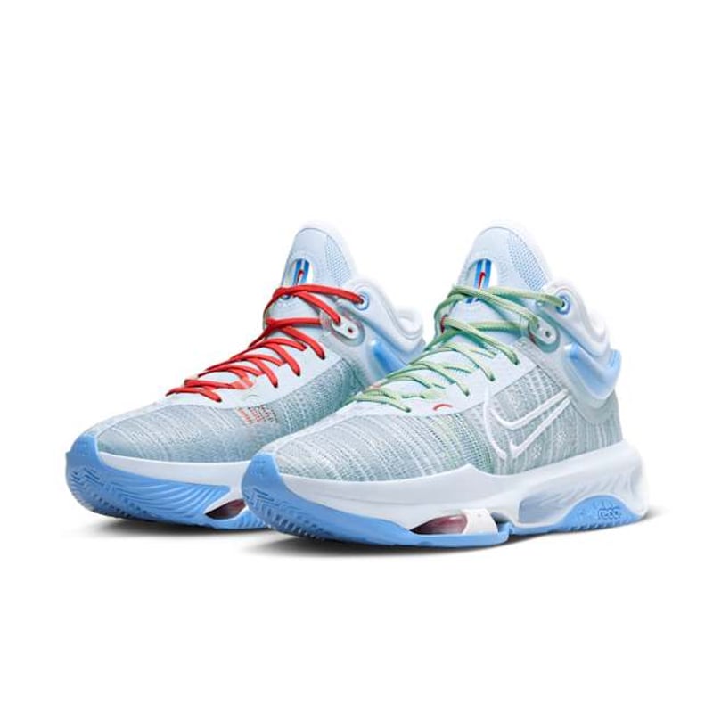 Nike G.T. Jump 2 DJ9431-002 05