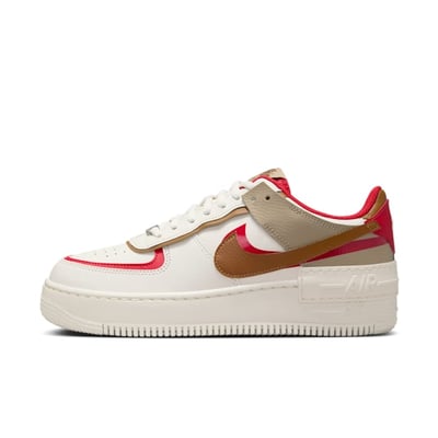 Nike Air Force 1 Shadow HQ3400-030