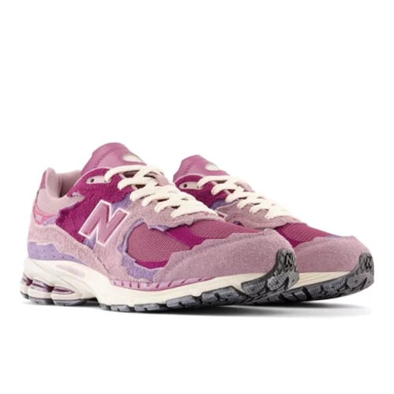 New Balance 2002R ‘Protection Pack’ M2002RDH 03