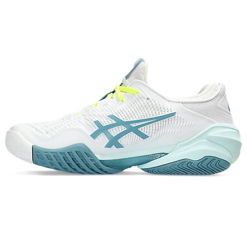 ASICS Court FF 3 1042A220-102 04