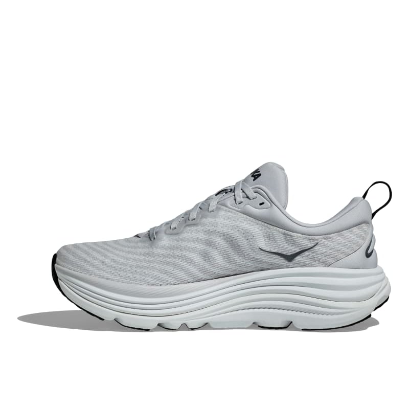 HOKA Gaviota 5 1127929-NCSW 08