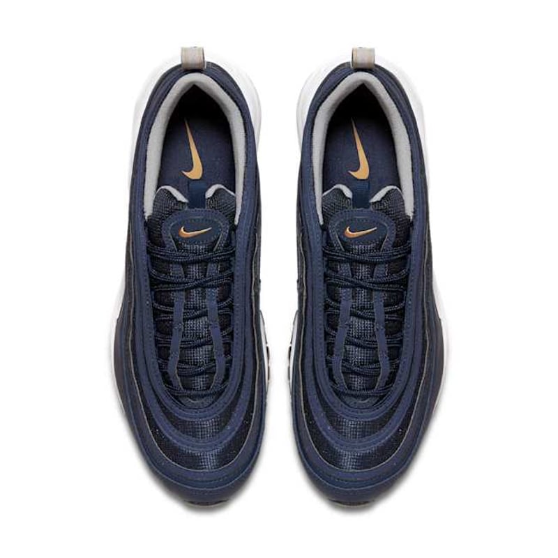 Nike Air Max 97 921826-400 04