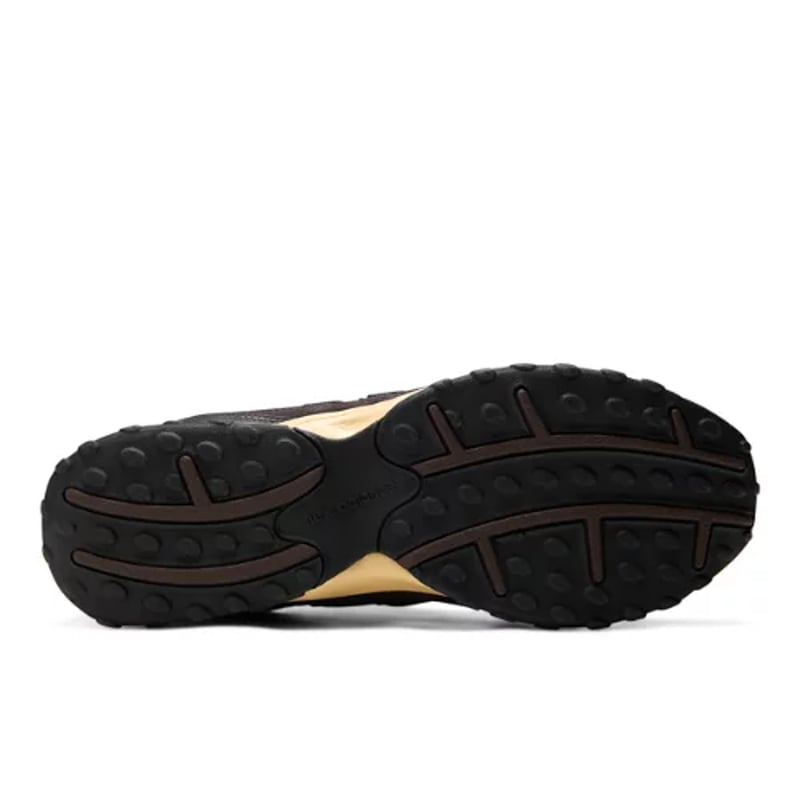 New Balance 204L x AURALEE U204L5I7 04