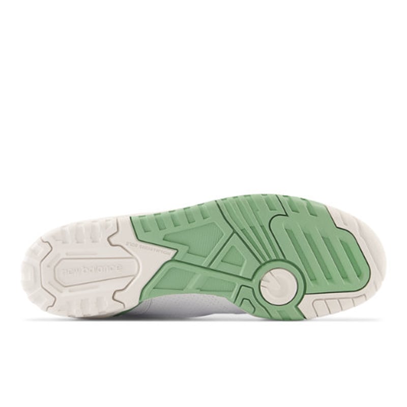 New Balance 550 BB550FS1 04