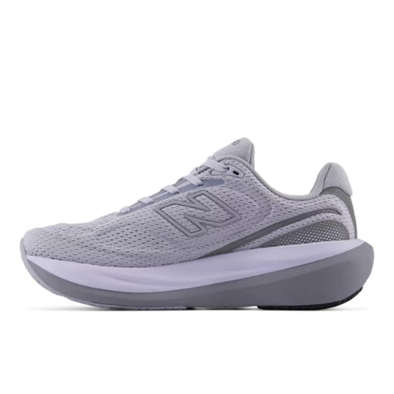Buty do biegania New Balance 1080v15 "Digital Mist & Smoked Violet" | Kobiety | Bieganie | 01 | SPORTSHOWROOM