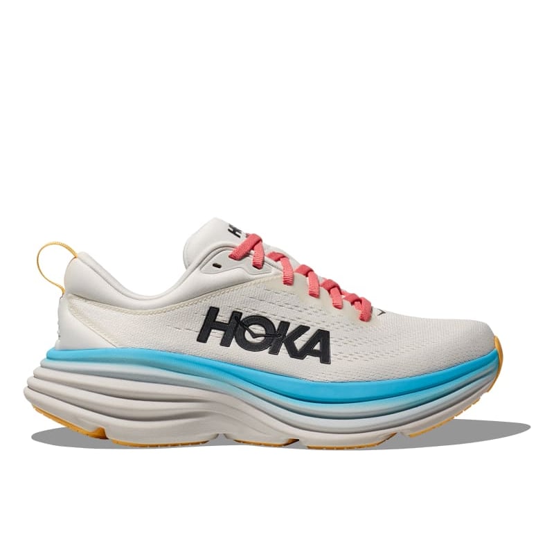 HOKA Bondi 8 1127952-BSW 01