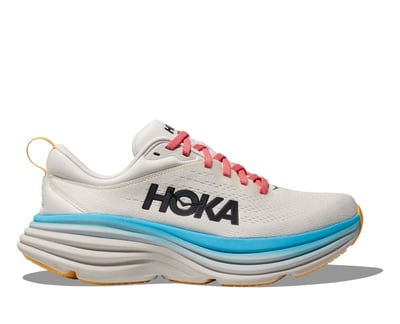 HOKA Bondi 8 1127952-BSW