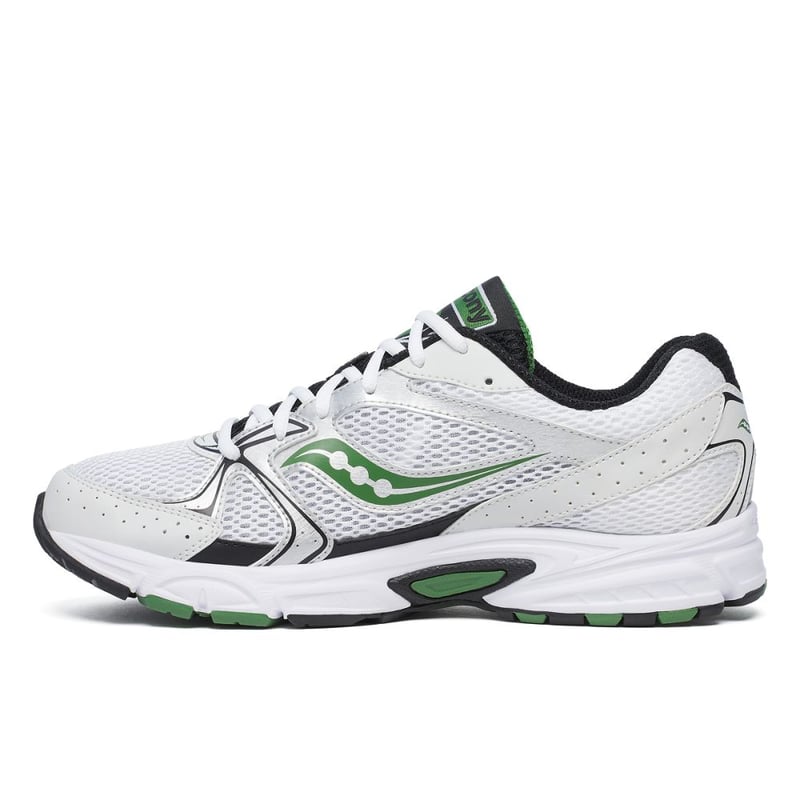 Saucony Ride Millennium S70812-11 03